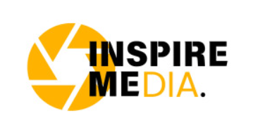 InspireMEdia — Virtual Assistance, Content & Branding